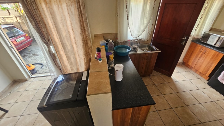 3 Bedroom Property for Sale in Waterkloof North West